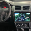 d3ac308a680a8a3501cb15c5d250b5e4