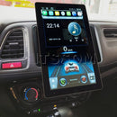 e5cf6f66a4426fdb41306c78ab72fcb6