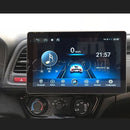 4d0b532d327d4fc20f87da09b24db8e5