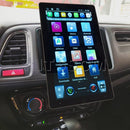 13d6464789421f92eb6e53e33dc55beb