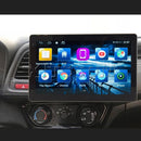 06bc46a269b67b4997f881281c134127