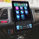 f95c701e9183f04d5817b4a2c522002c