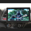 726d03b12bf8ef116786f6570e46d021