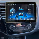 dff74fd117564d0e03a41da0109edce7