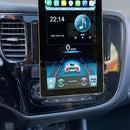 bbf16ced01bf4f27830c61ee08c88fca