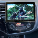 49c57302dbdab540502659933b37eaa3