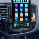 7c9ad20a5325a7617268483a140644cb