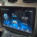 09c57be01f9a4a438dfcd7228ab47339