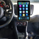 aae8c89e5ca8e71a2ad88eb039ce5965