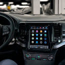 ec6b1a26fefef00d07ea4cbfa2afdc05