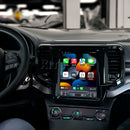 ce0d9e60be8d959fcbe6ce79f2c5328c