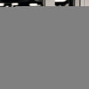 7d2c5e6653e99d10dc246196b05897ab