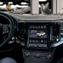 cc2dc832ffba9ee3d94f4800a11c0cde