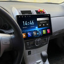 456c3cf8a4c57fc6d3392b1ab5d63e20