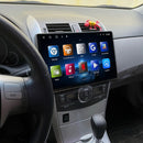 3ed551cb2746d04bbac5349f6555b24d