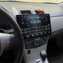 0fef8f350ee4d128276334c7ff77ecfc