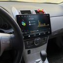 ff0dd57f94430cbd397621f79e095b20