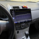 1052eb43f64a8a2222ebf4eb423fb348