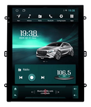 5baac9d0ce2b6f4020349ce4601b598f