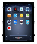 a0079394deaf4b5846448b1ab206fce5