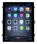 32bcbc1dd4ef6c9569c88bb15bd671d6