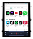 88a54ddae2f337db813e3ea629228283