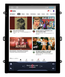 c63cf40ba67c9115a539a60f4abefe21