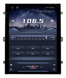 2d1fd1686fa759ed42f4b7fddc0e01b8