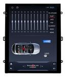 adbfabdfb206b21956ad3ed35cc1bdbe