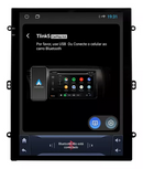 f2e1a5d336d06219cb8f7ff98b9328f6