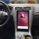 db46d516849d722f2d00cce01a63f2b4