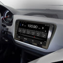 5bc0025acc6ed1d2b16854582d6d083a