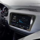 11a8a0d51bbe027ecf24fcf174ef0258