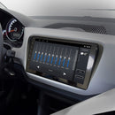 8ec68fd02549722e7eb3a7bf962cde76