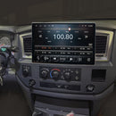 f6e6f4a53f01795393a31a7d53035fe6