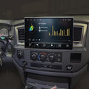 a78cd22cfe0dbf04ee521ebb9cdae207