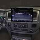 a6d85d86f2693d71c09c5247c20c0ab6