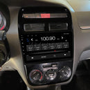 2899a7421ab6eca09aa21b6364cb6481