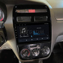 58be71f6291865038e7d7e706c66dc4a