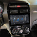 05dfdd18fbda260a0b3b26725c292e26