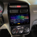 697b4d5f8884f4cce3e4da050b575b47