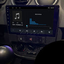 e0760ded3924ac1f608efc289c00b13e