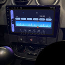 2db6504e6616519481411db7209a6c18