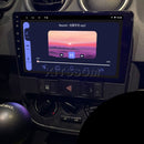 d5bb1aef1e01cb24e8ce58d4b96959e4