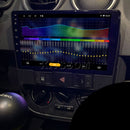 6ac6719ddaf3d8ce955ac0ca4b82bacc