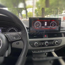 3ae7d5baa0ebac07fdc76dd80d513124