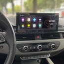 d78ed7d4ff07f4df4048db63feb46089