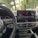 d4d804cca6ab774ad291690df1103283