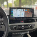 bb3b2bb85428b65b4f30b6571af39e47