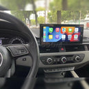 c91425e131e380aab71761ee9e1882d7